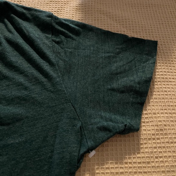 Bundle of 5 size XL boxercraft tee shirts - Picture 8 of 11